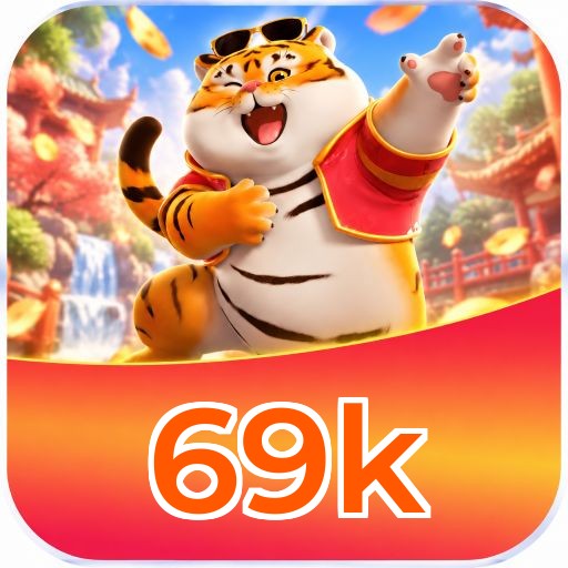 69k Certificado eCOGRA - Jogos Justos Auditados