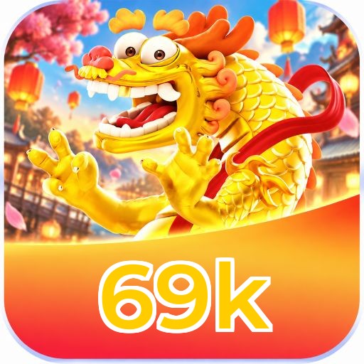 69k Logo