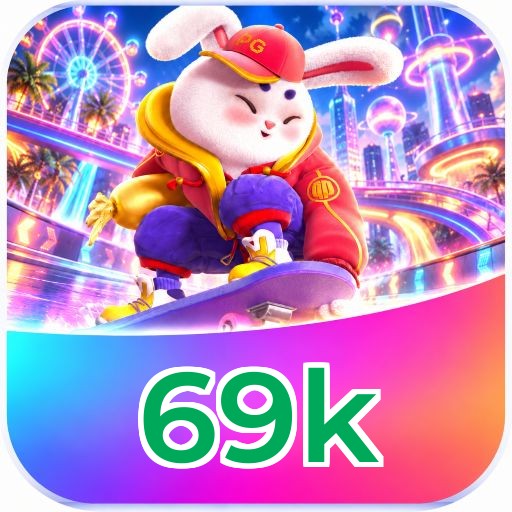 69k Download Logo Oficial