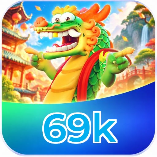 Curaçao Gaming