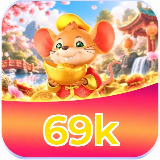 Servidor Brasil 69k