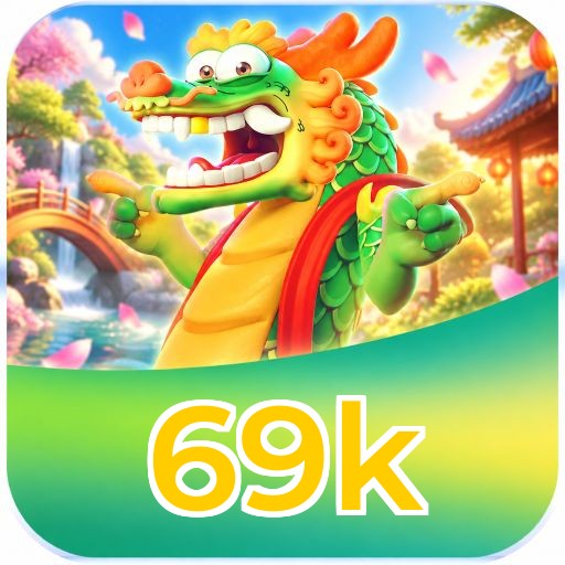 69k Logo