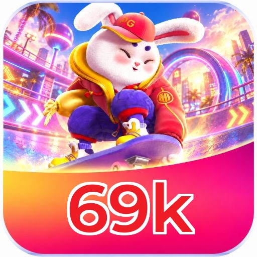 Slots 69k - 1.500+ Jogos RTP Alto