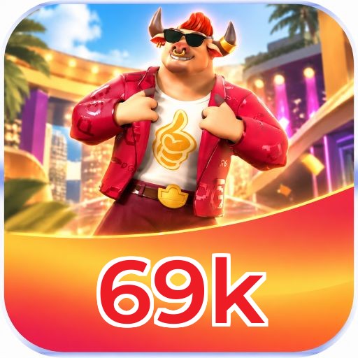 69k Cadastro Oficial 2026