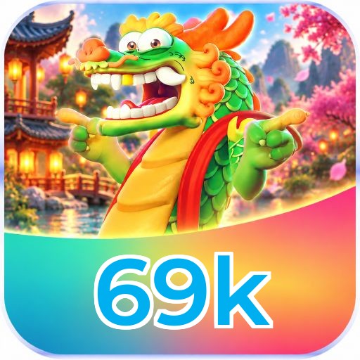 69k