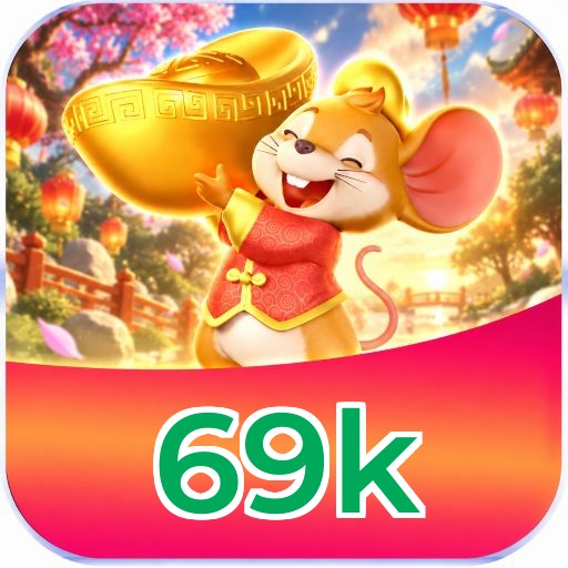 Odds Competitivas 69k