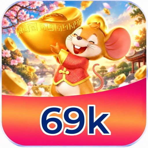 Loteria 69k - Quina e mais jogos