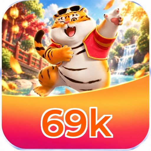 Loteria 69k - Mega-Sena online