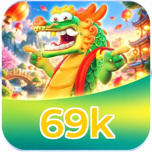 Licença Curaçao 69k