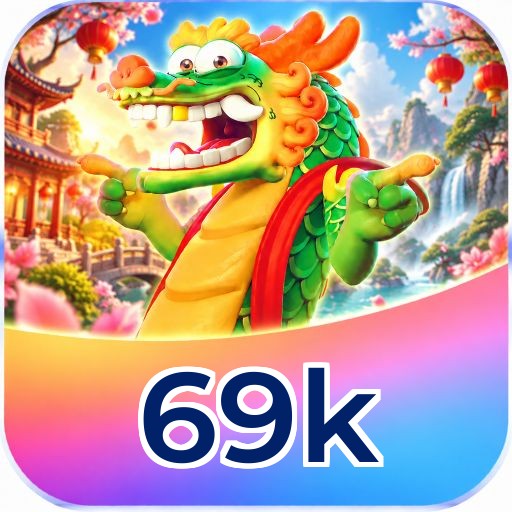 69k Cassino Online Certificado