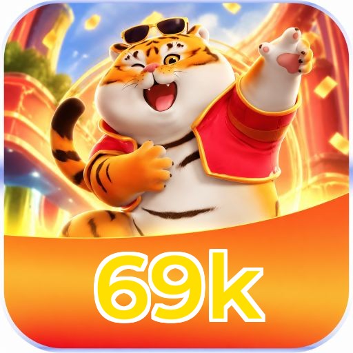 69k Logo