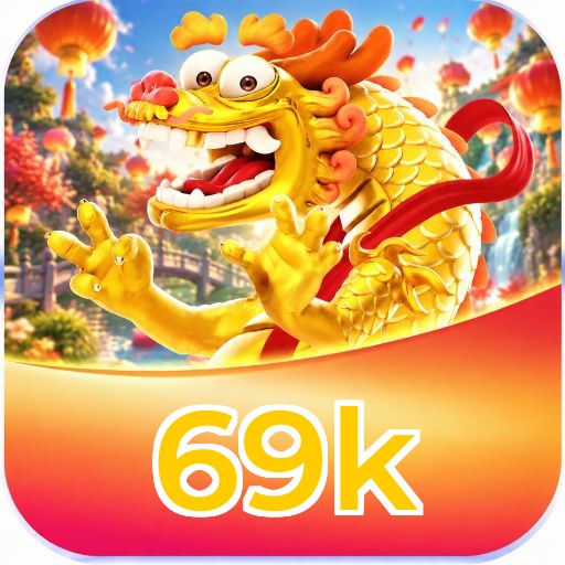 69k Big Wins e Jackpots