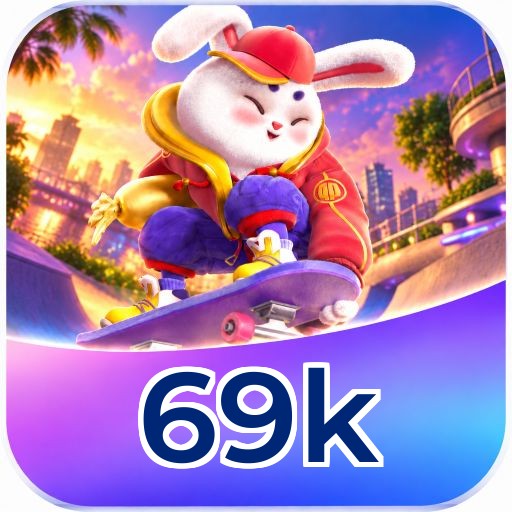 69k Segurança Logo 2