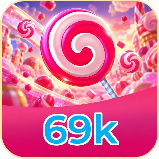 Proses download aplikasi Android cepat dan aman di 69k APK Indonesia.