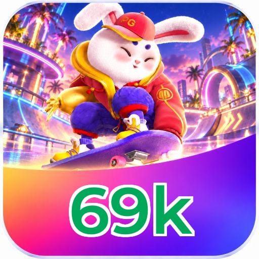 69k Logo 3