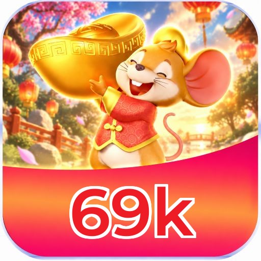69k Certificado eCOGRA