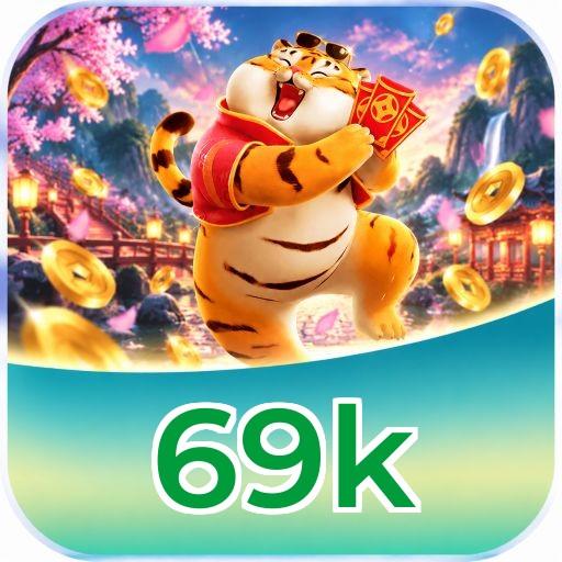 69k APK Android - Download Oficial