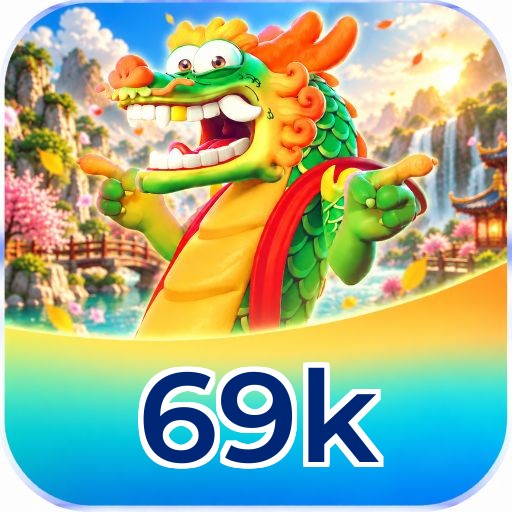 Slots 69k - Giros Grátis Diários