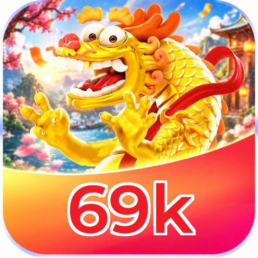 69k Logo 1