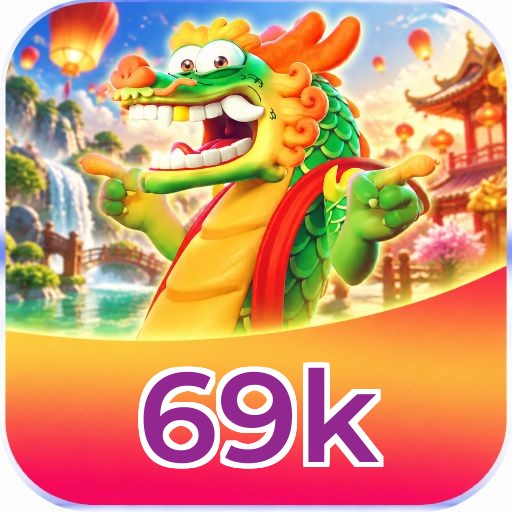 69k Cassino Online Certificado