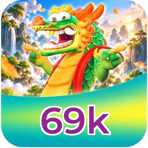 Plataforma 69k - Infraestrutura Cloud AWS