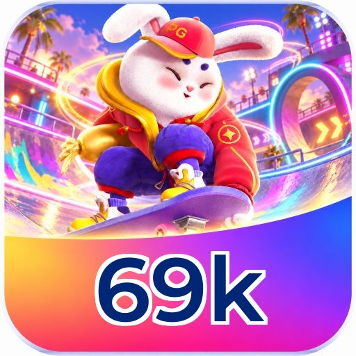 69k Licenciado Curaçao - Segurança SSL 256-bit