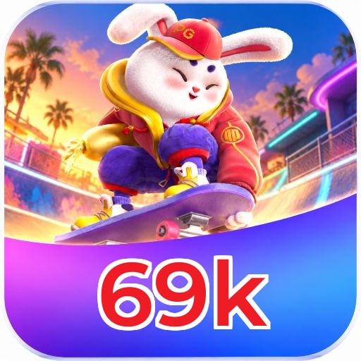 Loteria 69k - Mega-Sena, Lotofácil e Quina online
