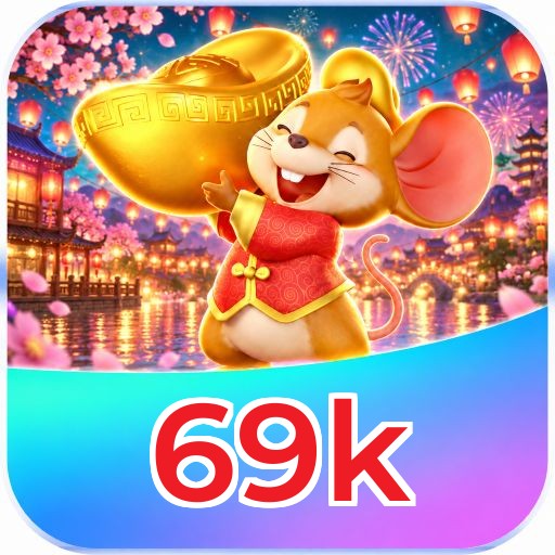 69k Login Seguro