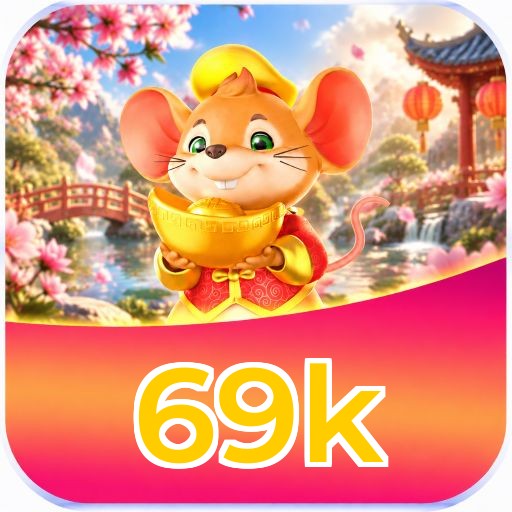 69k Segurança Logo 1