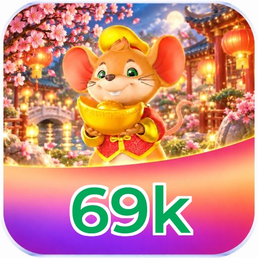 69k Fortune Tiger Oficial