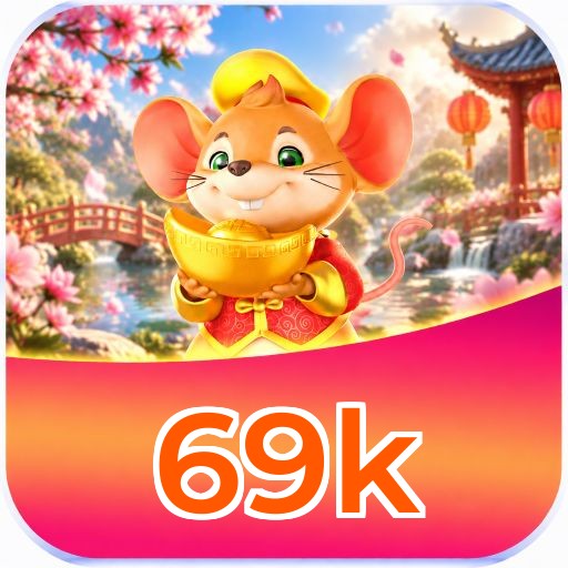 Downloads Verificados 69k