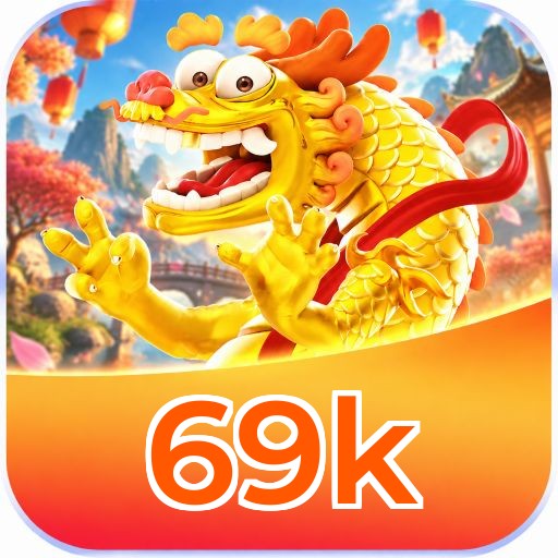 69k Licença Curaçao Gaming