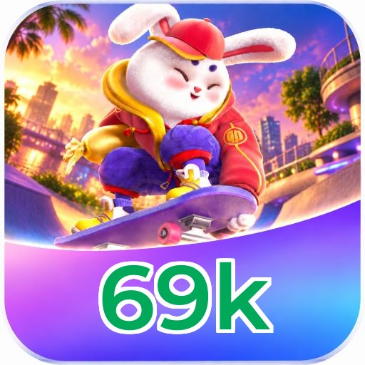 69k Logo