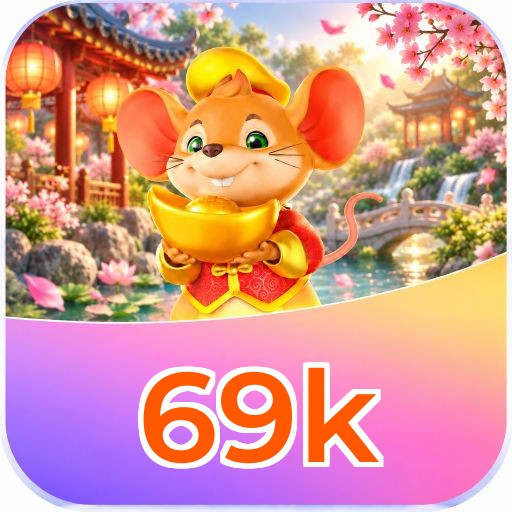69k Logo 2