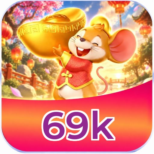 69k Instalar Logo 1