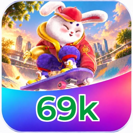 69k Logo