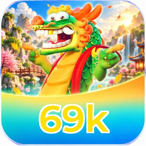 69k Download Oficial