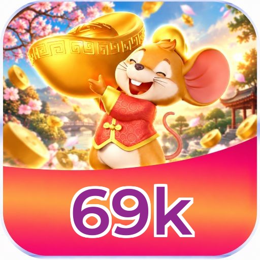 69k Download App Oficial