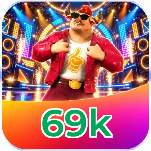 69k Facebook Oficial